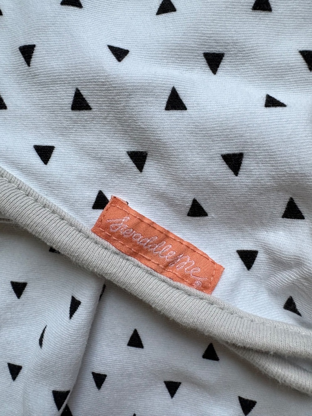 SwaddleMe - Picture 3 of 6